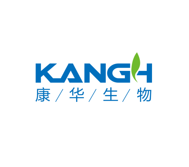 成功“出海”后獲批國(guó)內(nèi)開(kāi)展臨床 康華生物諾如病毒疫苗迎新進(jìn)展