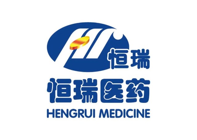 恒瑞創(chuàng)新長(zhǎng)效胰島素遞上市申請(qǐng)，國(guó)產(chǎn)首個(gè)