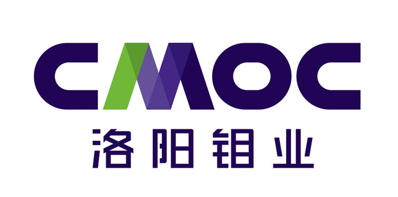 洛陽(yáng)鉬業(yè)去年凈利同比增近兩成：初步布局鋰金屬，將成全球最大鈷生產(chǎn)商