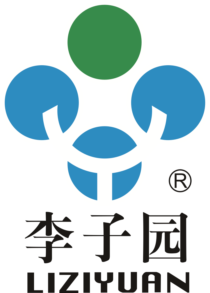 李子園去年?duì)I收凈利同比雙增，含乳飲料產(chǎn)品收入占比超98%