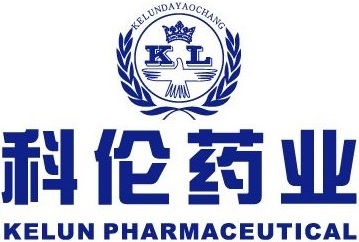 科倫藥業(yè)新藥臨床試驗(yàn)獲批！創(chuàng)新藥持續(xù)推動(dòng)，或逐步進(jìn)入收獲期