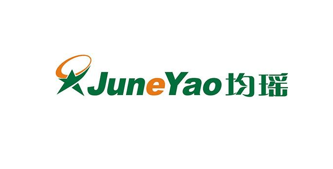 均瑤集團(tuán)跨界造車，首款“吉祥汽車”將于明年上市